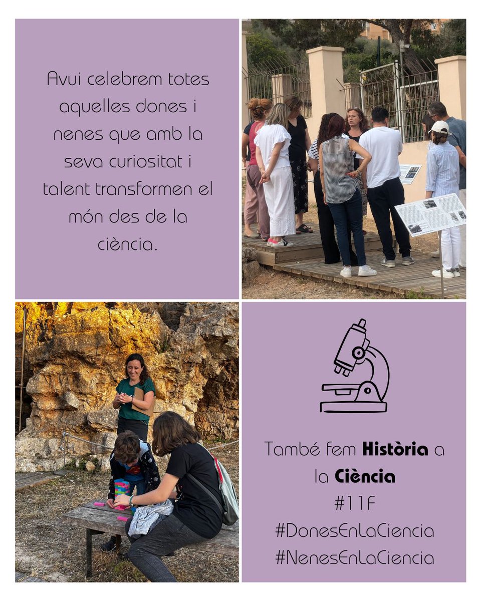 MAEF_museu tweet media