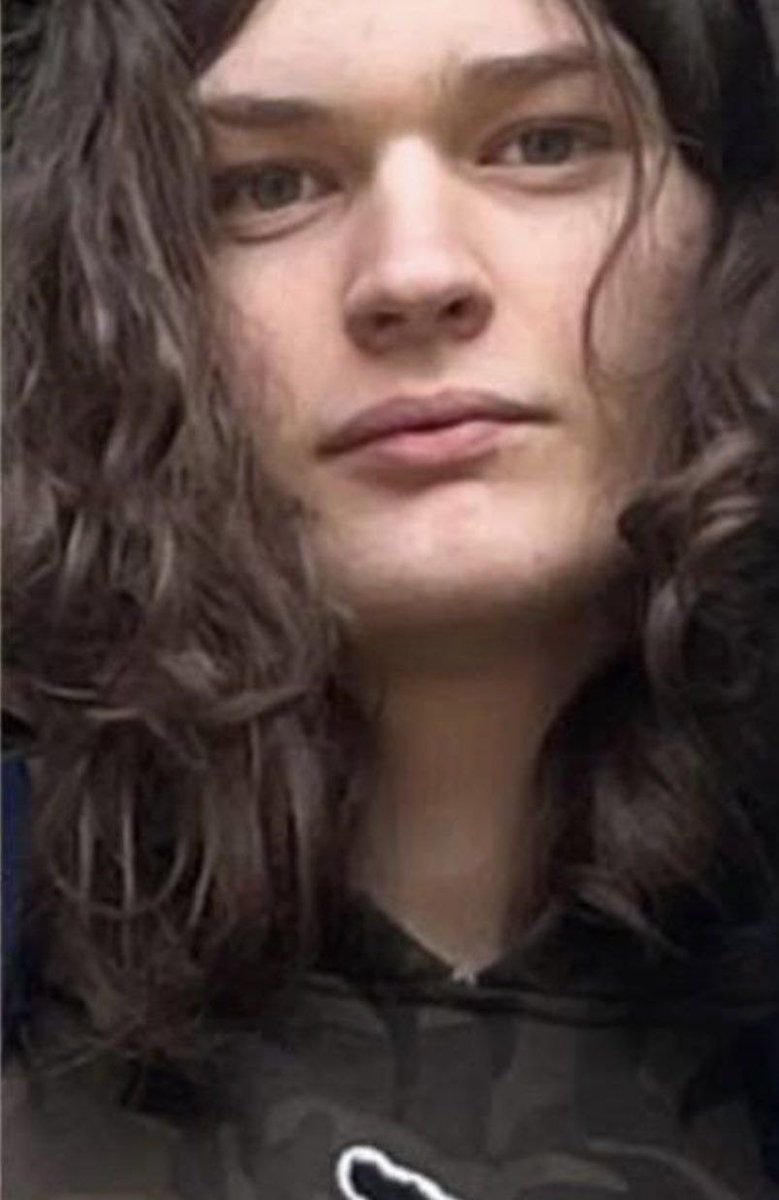 MyLordBebo's tweet image. 🇨🇦 Jesse Strang, a trans school shooter in Tumbler Ridge, Canada, was in a trans forum where he discussed his fantasies

He found it hard not to watch violent content as it's "addictive"