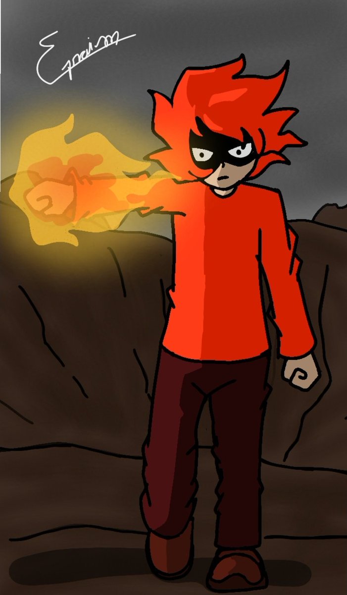 Efraz_Art tweet media