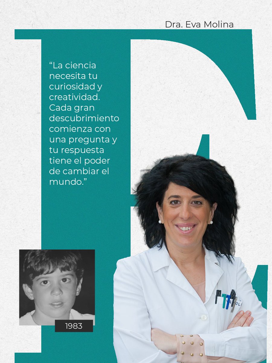 Clínica Universidad de Navarra tweet media