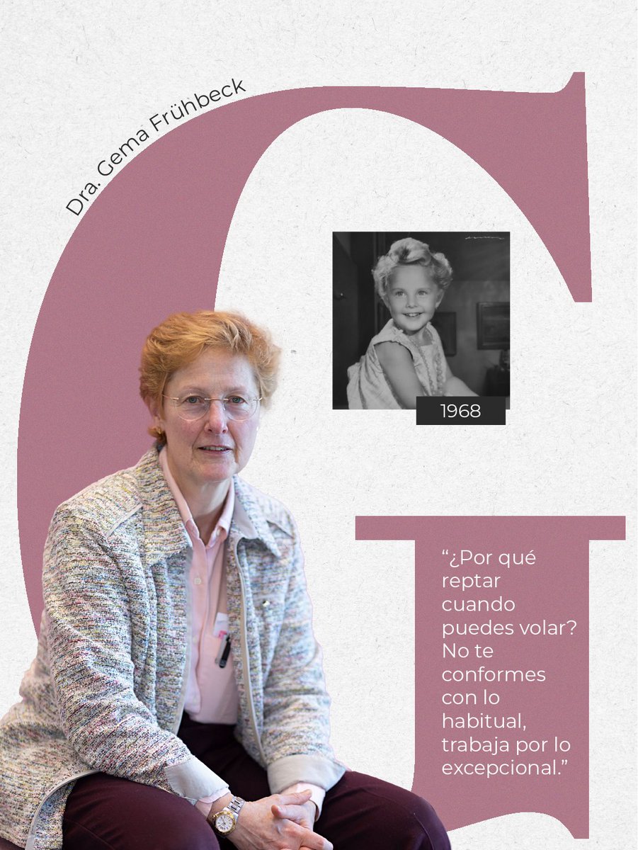 Clínica Universidad de Navarra tweet media