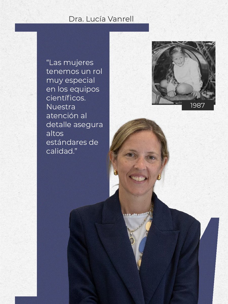 Clínica Universidad de Navarra tweet media