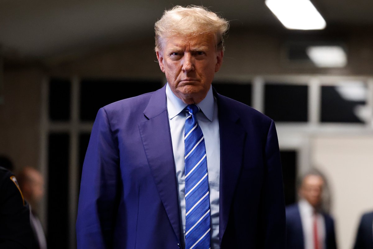 RTB_io's tweet image. NOW: US January unemployment came in at 4.3%, while average hourly earnings rose 0.4% M/M and 3.7% Y/Y, both ahead of expectations. 

#Unemployment #JobsForAmerica #Earnings