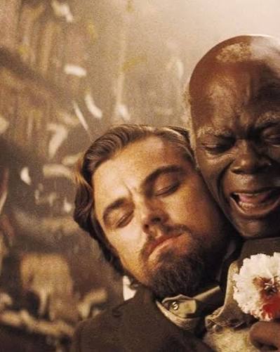 Mauro Quesada (@mauroqsd) on Twitter photo 