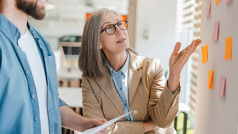 Fundación ReachingU tweet media