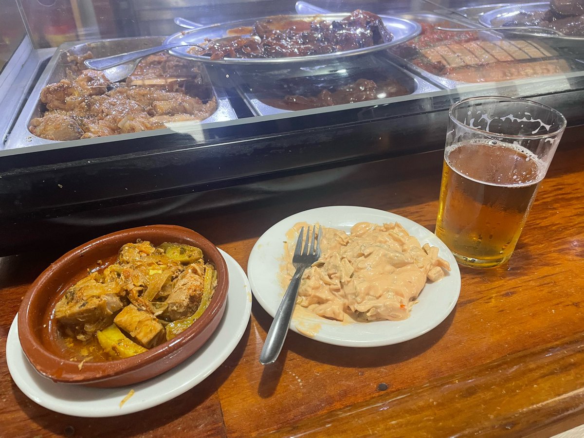 AFD/Derbs🇺🇦 tweet media