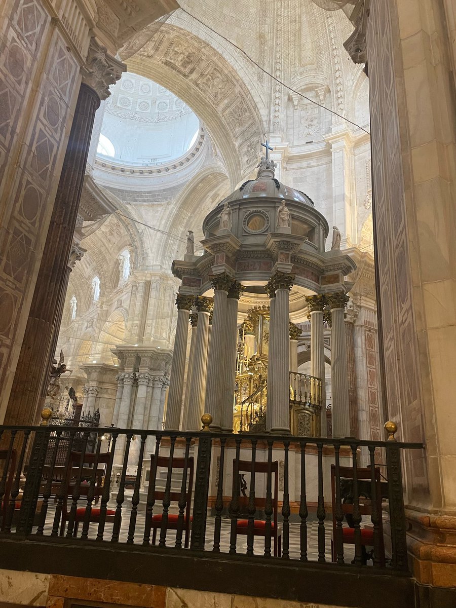 AFD/Derbs🇺🇦 tweet media