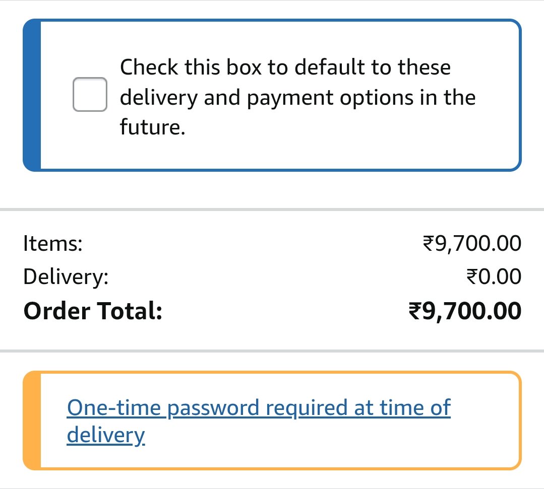 Yash Sartanpara tweet media