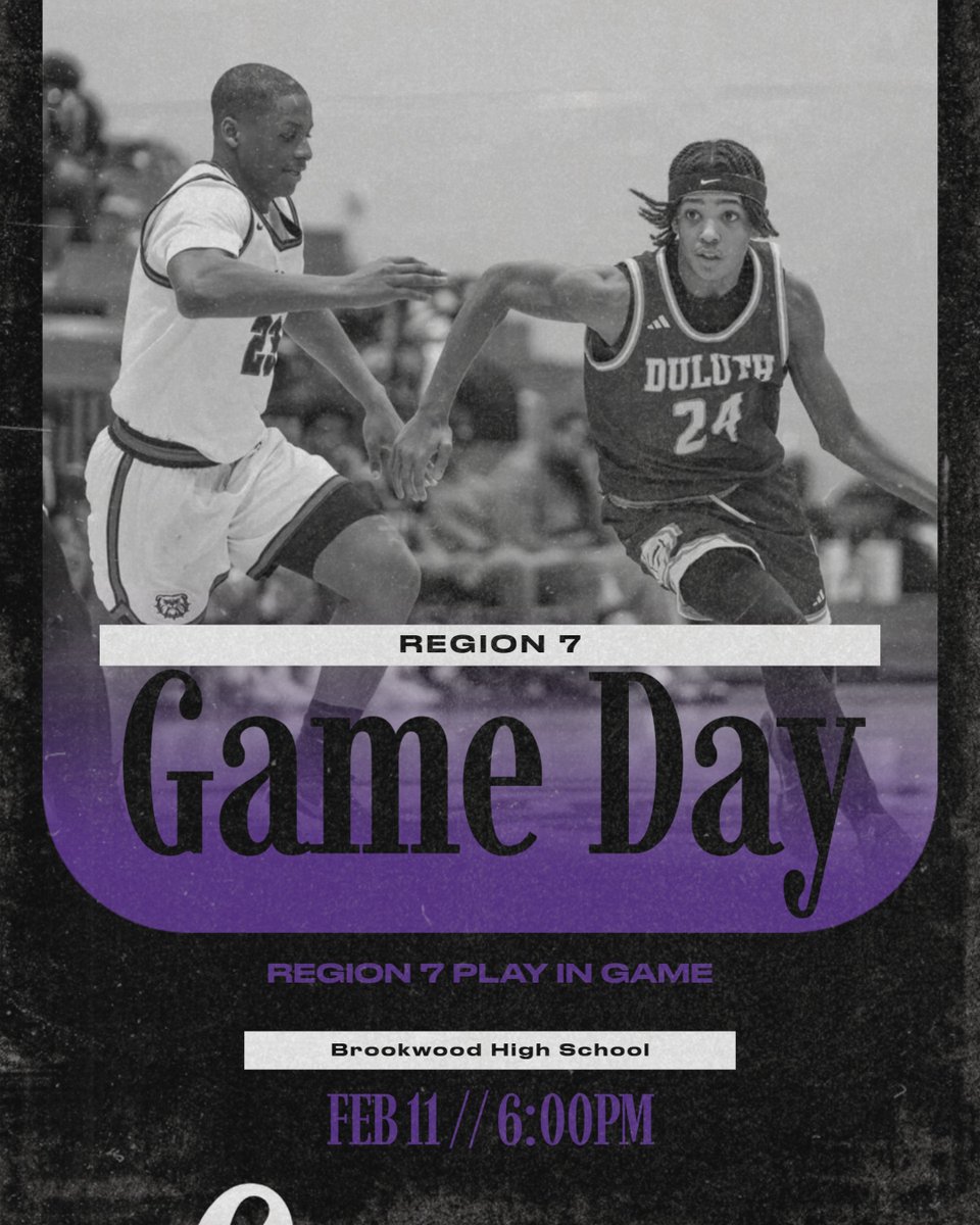 DuluthHSBoysBasketball tweet media