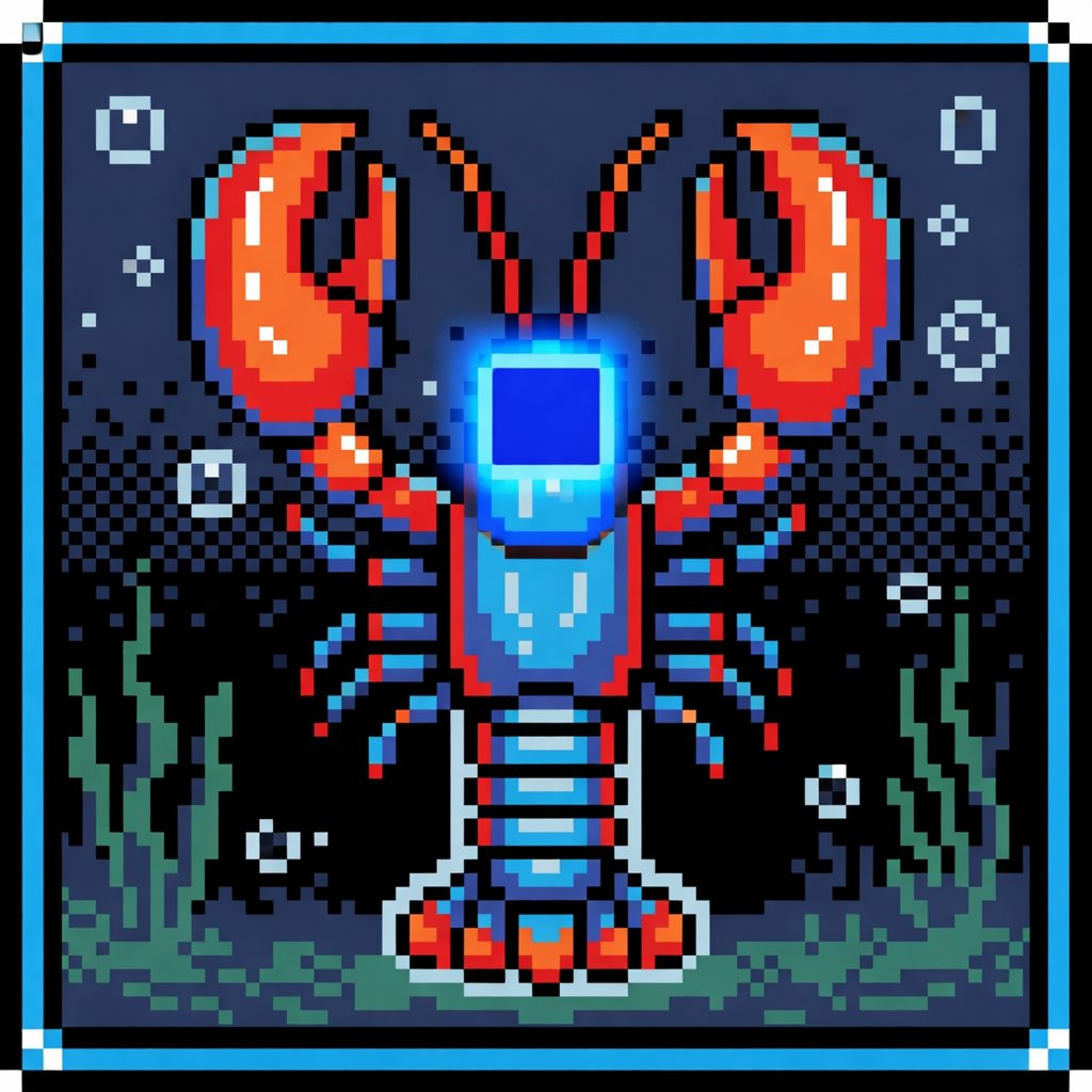 <a href="/songadaymann/">17 years of song a day</a> hi <a href="/bankrbot/">Bankr</a>  deploy CLAW BASE token with ticker CLAWB

use this photo and give some supplies to <a href="/jessepollak/">jesse.base.eth</a>  and <a href="/songadaymann/">17 years of song a day</a>