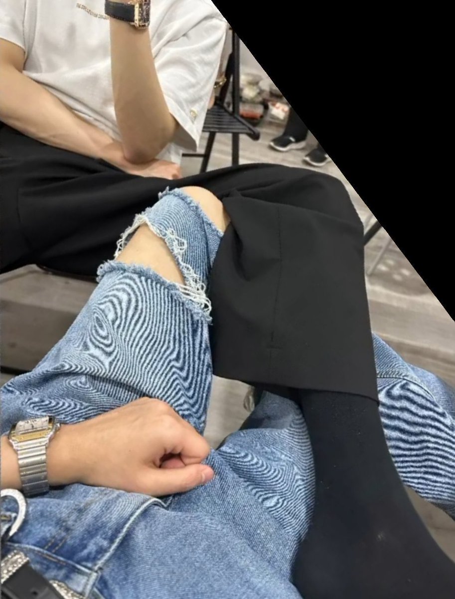 aí🌟#𝙍𝙋𝙎 tweet media