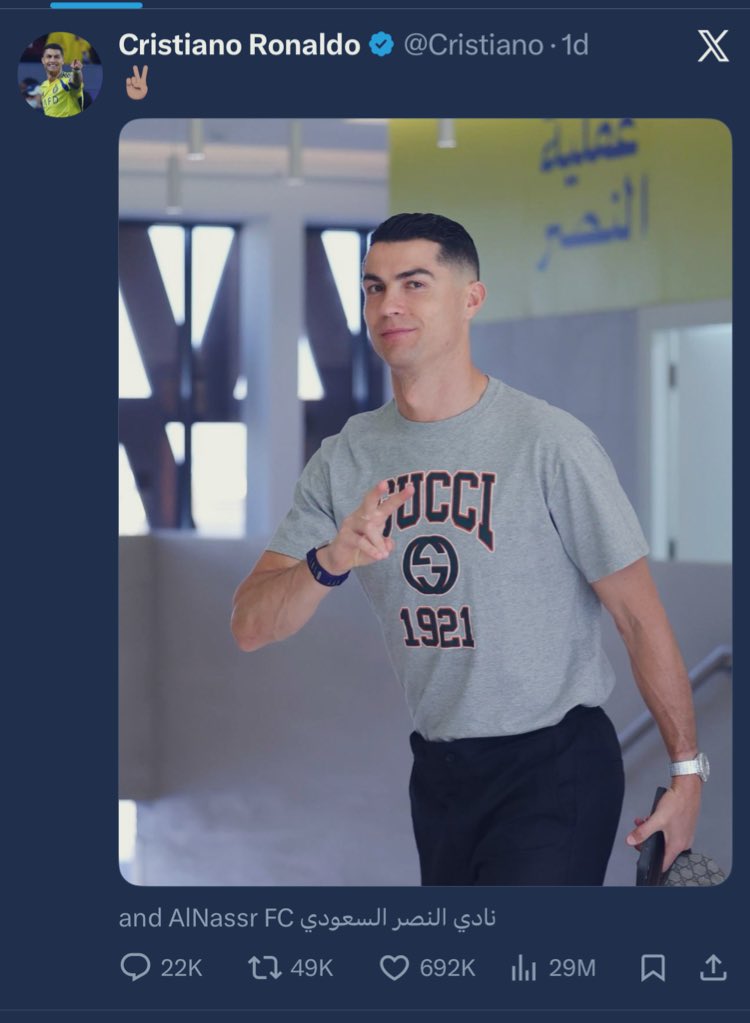 تركي الحربي 📰🖋 tweet media