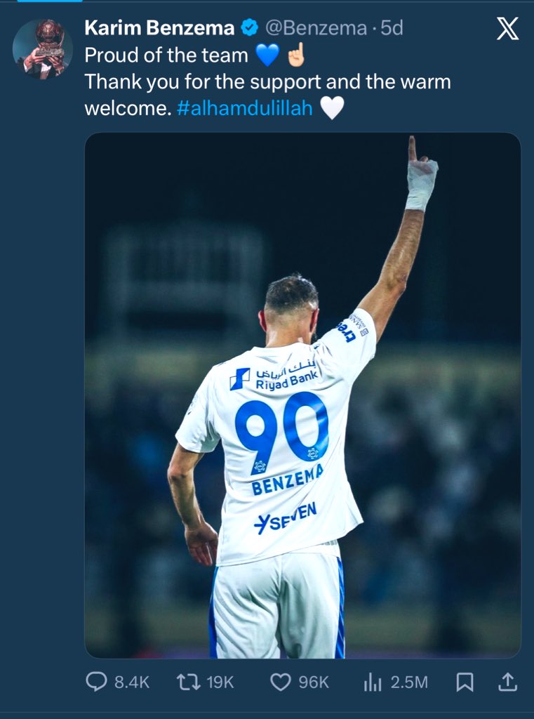 تركي الحربي 📰🖋 tweet media