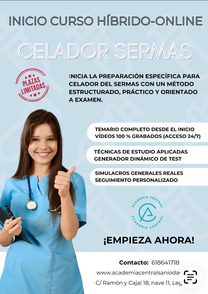 CCOOhospitalmostoles (@ccoomostoles) on Twitter photo 