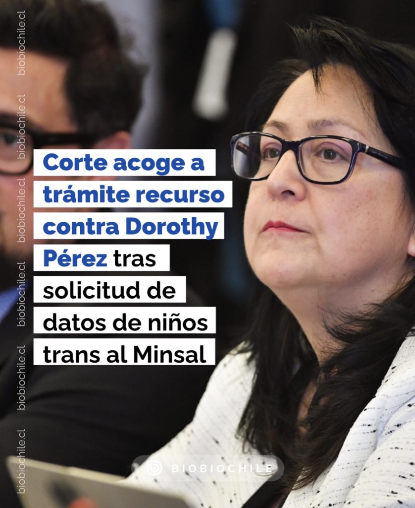 hernan_sr's tweet photo. Ahí está la que todos le prendían velitas, salió más facha  que Kast. 

Esperable si está casada con un paco, Dorothy Pérez  igual de corrupta que todos. https://t.co/KlEd1KyARI