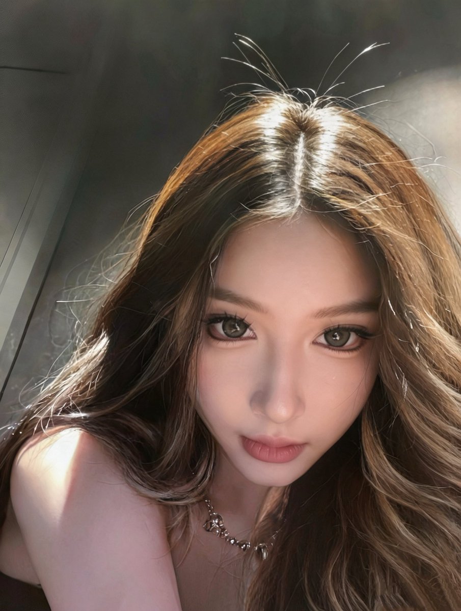 zhuzhuge_'s tweet photo. 好凶
#四爱 #iiii https://t.co/D2yCZR8MGU