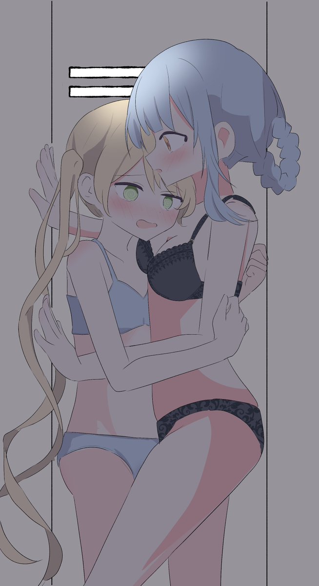 Post by みどり いろは on X: シェリハン