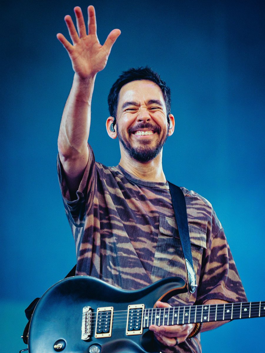 just looking at this happy little face brings me so much joy🥹

happy birthday sunshine, you deserve to always be this happy 

📸: Henry Ruggeri