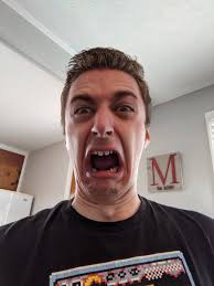 Mr. Baldimore tweet media
