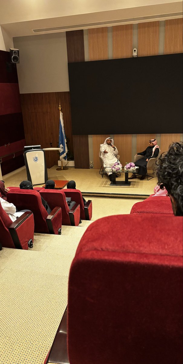 yousef’ tweet media