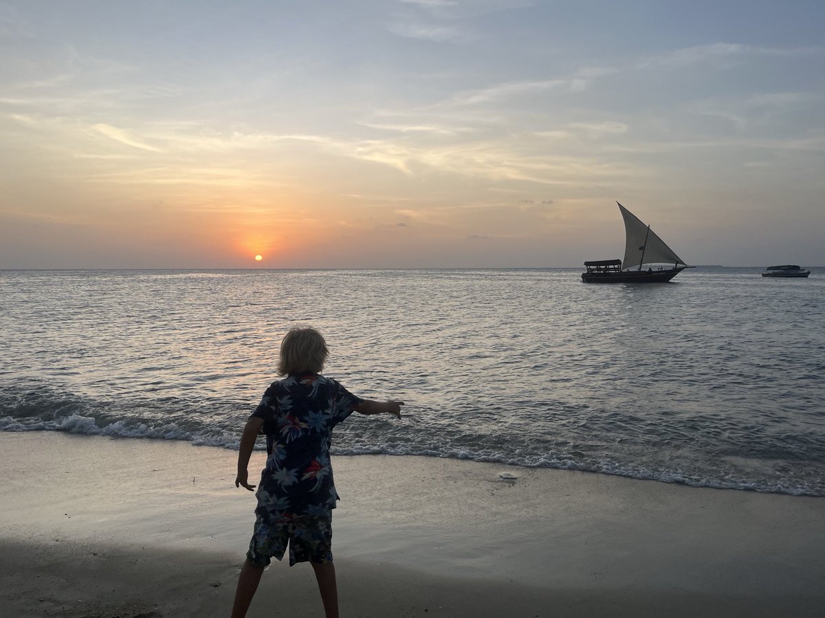 marfo lawrence tweet media