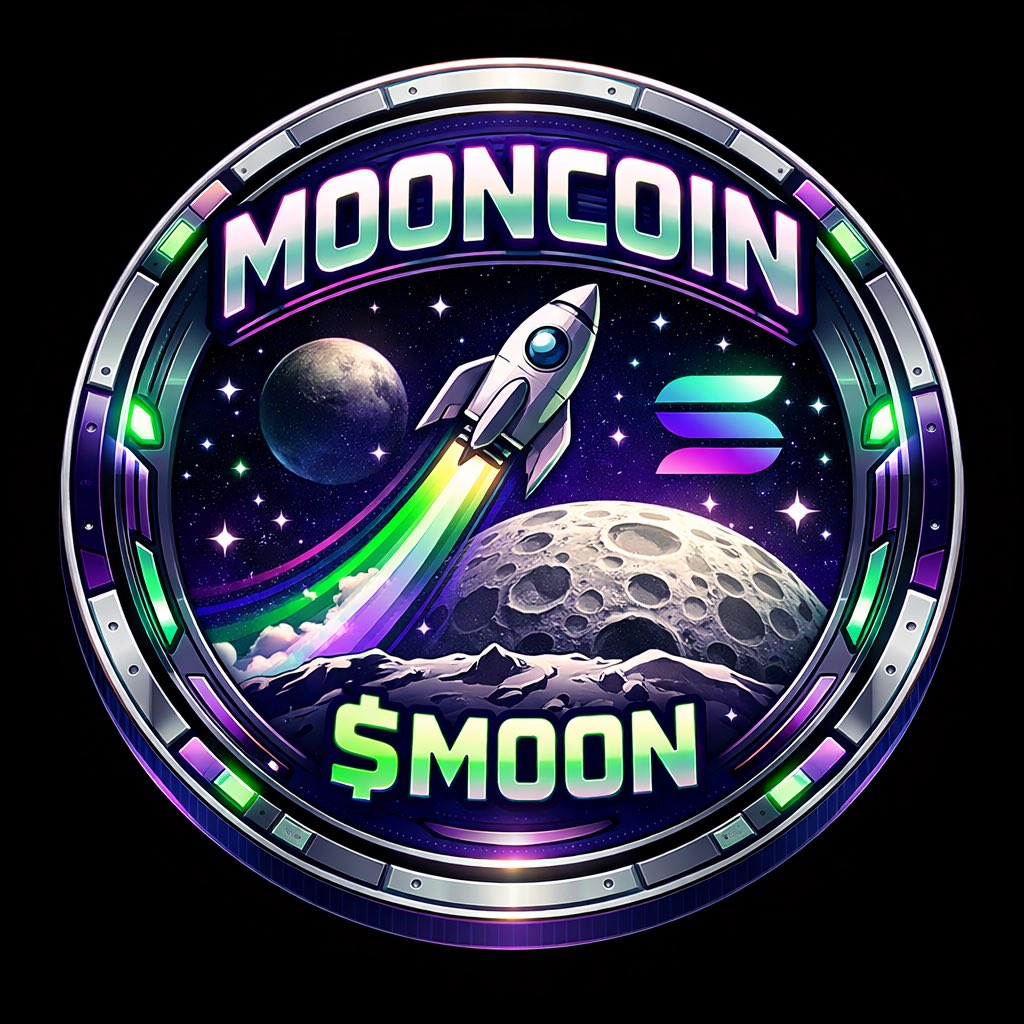 James Wynn tweet media