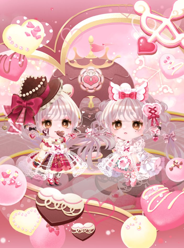 ベ二コ＠ポケツイ tweet media