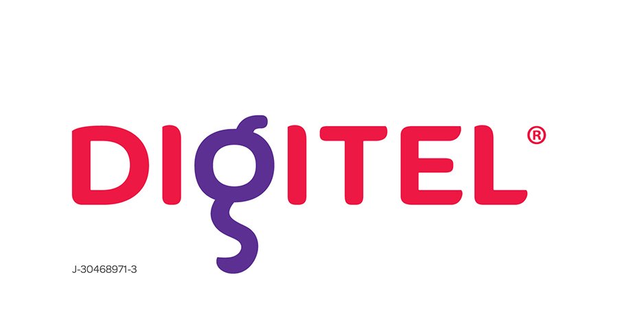 Digitel informa que, debido a inconvenientes en sus sistemas core, actualmente se presentan intermitencias en sus servicios. El equipo técnico está trabajando de la mano con el fabricante para levantar los servicios gradualmente, en el menor tiempo posible. Ofrecemos disculpas.