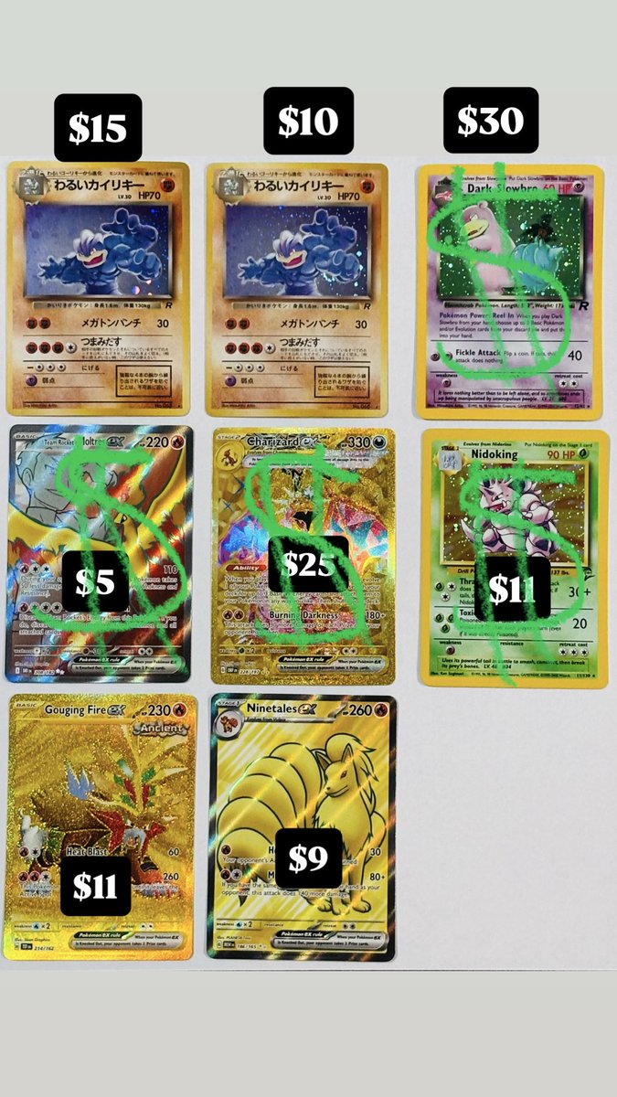 PicknSides tweet media