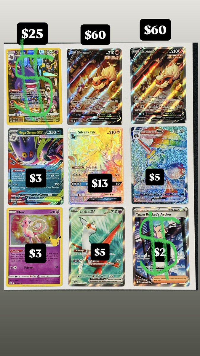 PicknSides tweet media