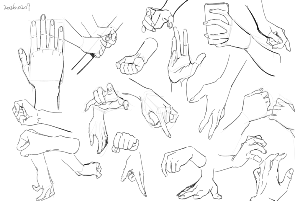 TRY方言-練習用垢 tweet media