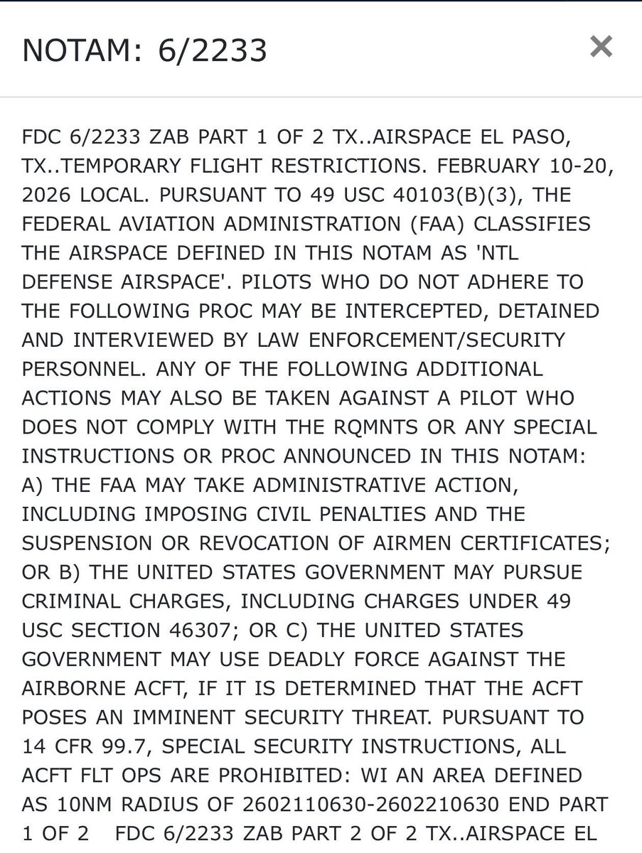 La Madre de Satán tweet media