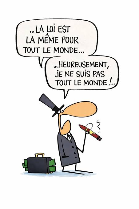 QThanhAD's tweet photo. C'est là que tu t’aperçois que les lois sont comme des promesses, elles n'engagent que ceux qui y croient ! https://t.co/EIkkVpmjBP