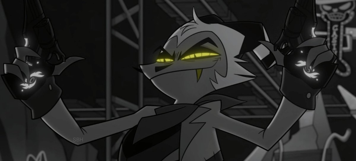 DANGERCOWB0Y's tweet image. ㅤㅤㅤㅤㅤㅤㅤㅤㅤㅤㅤㅤㅤㅤㅤㅤㅤ
ㅤㅤㅤㅤㅤㅤㅤㅤㅤㅤㅤㅤ
｡ ﹗𝙒𝙀𝙇𝘾𝙊𝙈𝙀  ﹆ Latino 〣 𝗘𝗱𝗶𝘁𝗼𝗿
Simp  of  #Striker  ꓽ Shadow Milk ܌⠀ ⠀
Shadow  the  Hedgehog ::  #Straz.  
Sometimes I upload some of my own
edits of #HelluvaBoss ▷ #HazbinHotel