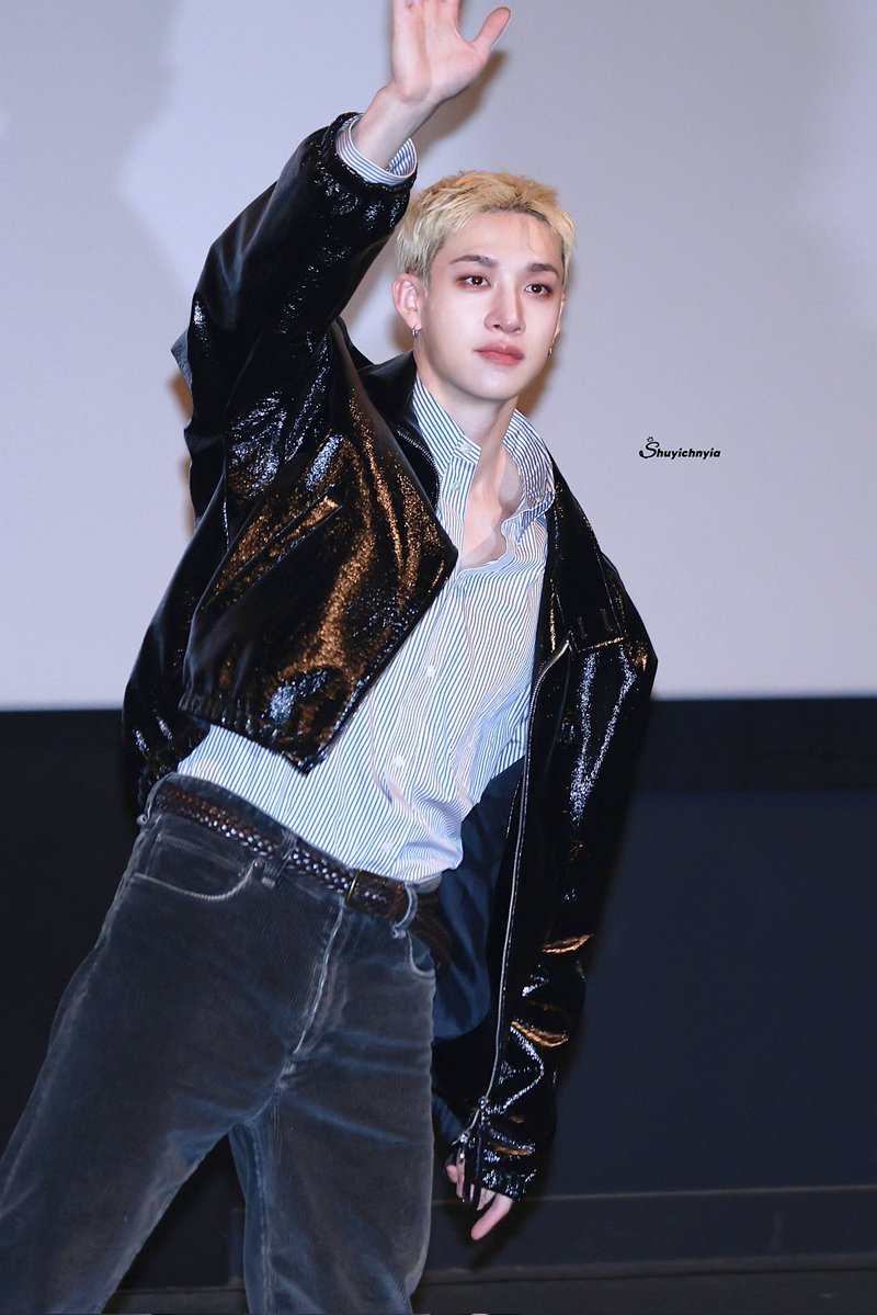 Post by みーこ on X: どうしようw