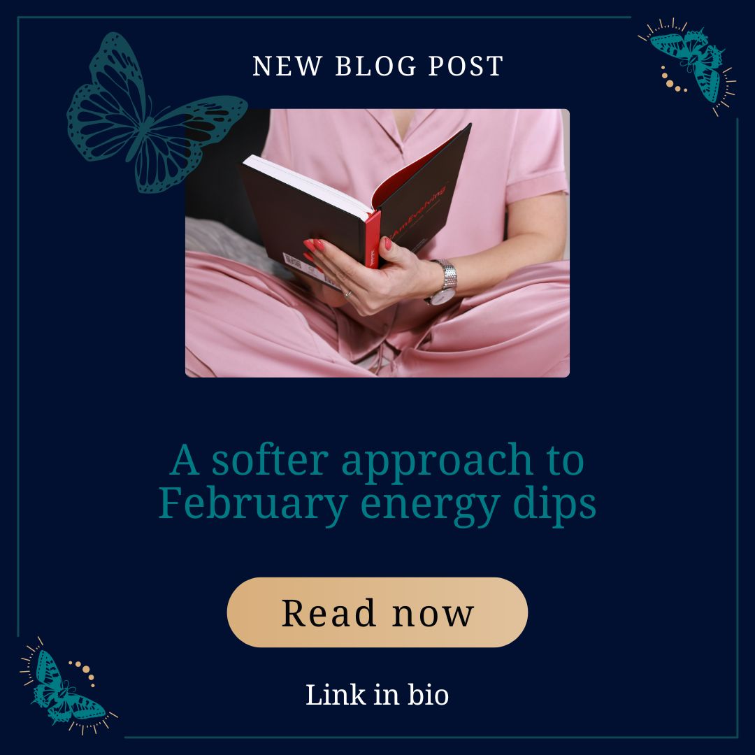 bloomingmindxx's tweet photo. Late winter is heavy.
When you live with chronic illness, it can feel even heavier.
New #blog post: #pacing yourself in February, adjusting expectations, and protecting your energy gently
https://t.co/7V3HJ88rQz
#ChronicIllnessLife #SpoonTheory #DisabilityBlog #ChronicFatigue https://t.co/B7hW26H40v