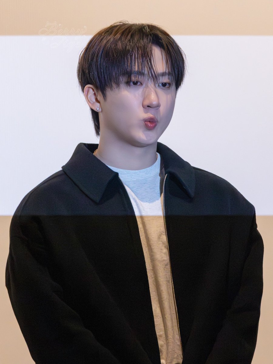 Post by みーこ on X: どうしようw