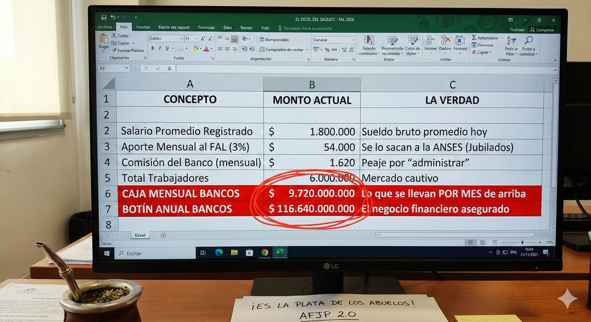 💚 Victoria Donda Perez tweet media