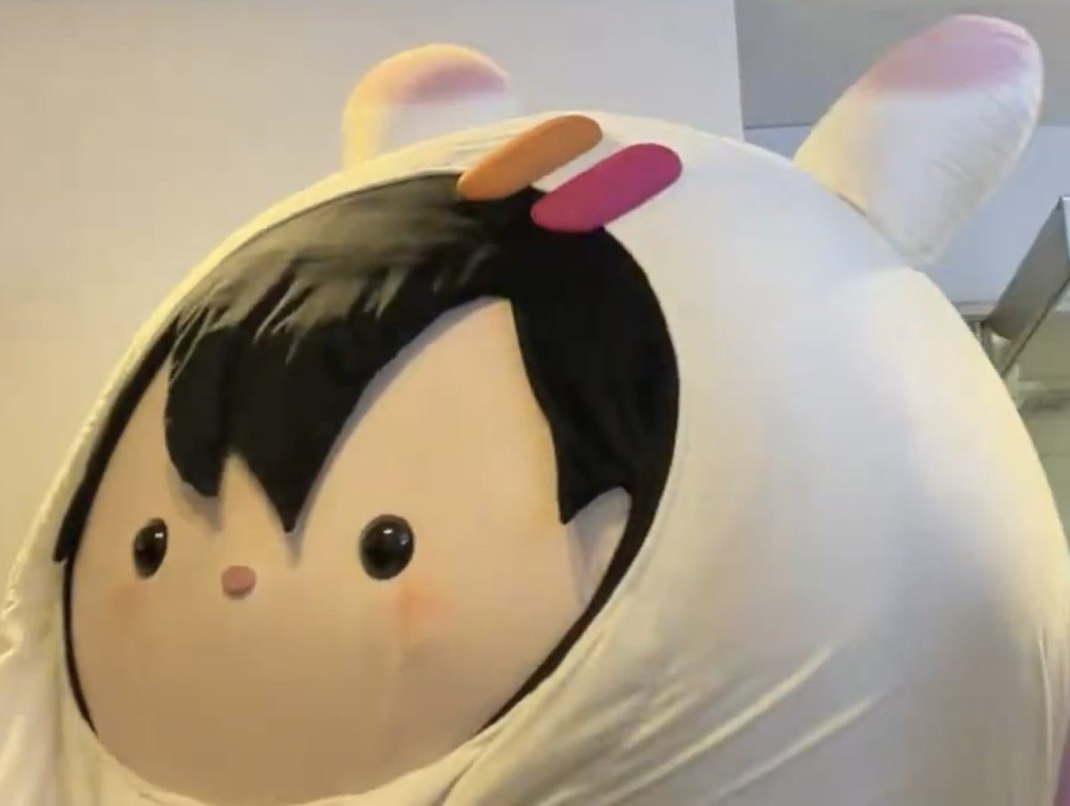 dna ความแป๋วเอนี่ได้มะม๊ามาเลย เข้าใจปะป๊าทุกอย่างที่ทำงานหนักมาเลี้ยงสองแป๋วนี่น่ะ ดวงใจของเอมี่ทสร 🥺