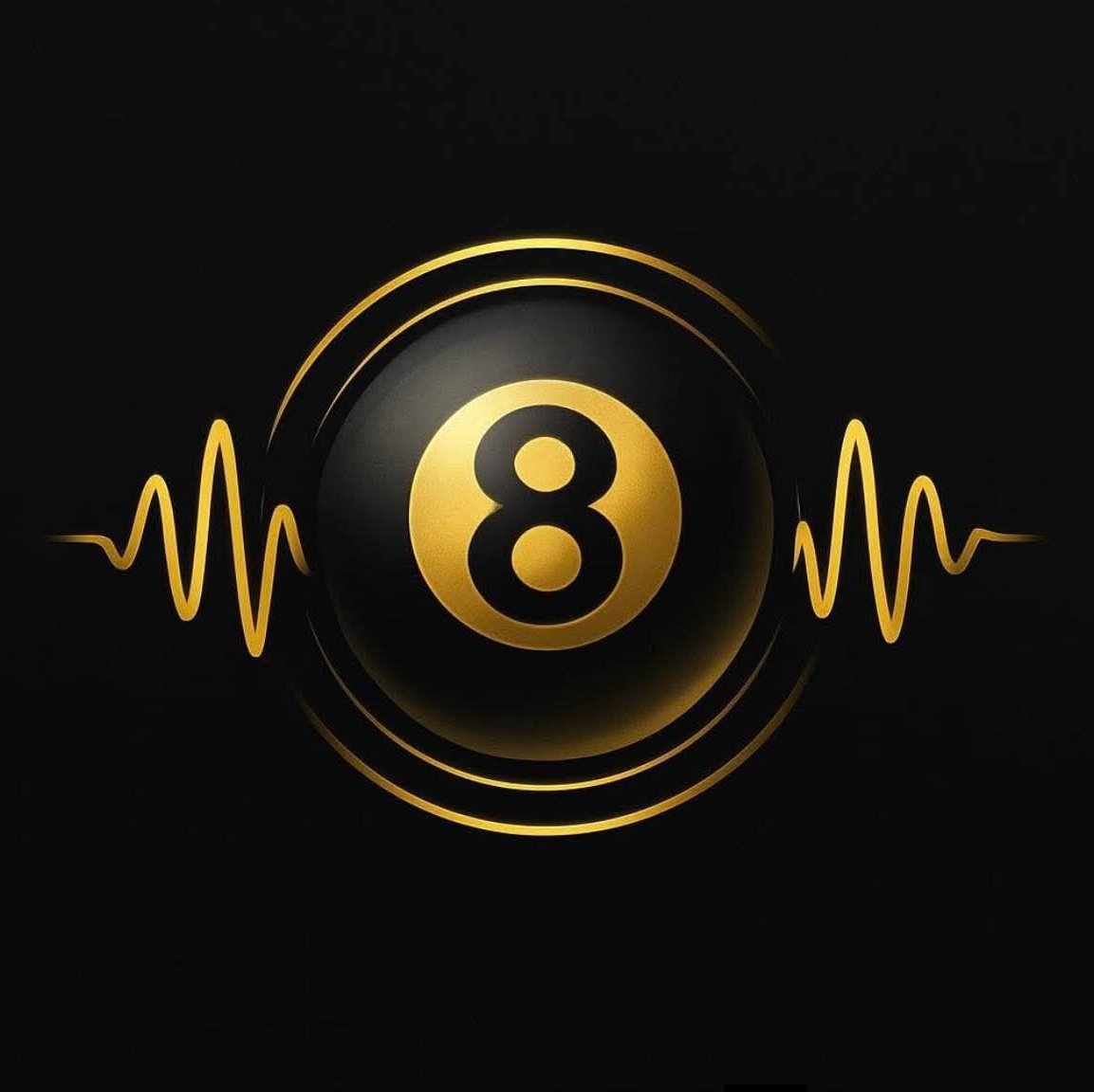 qwamebubune's tweet photo. The countdown is much awaited album to be released 12/2/26 Thursday #Origin8 @samini_dagaati @KaakieGH @stonebwoy @KinaataGh @mugeezxmugeez @manifestive @KuamiEugene @alfredkouamasanka
@LoudCityTV @clementoSuarez @fosterromanus https://t.co/9v0Ko2TgRh
