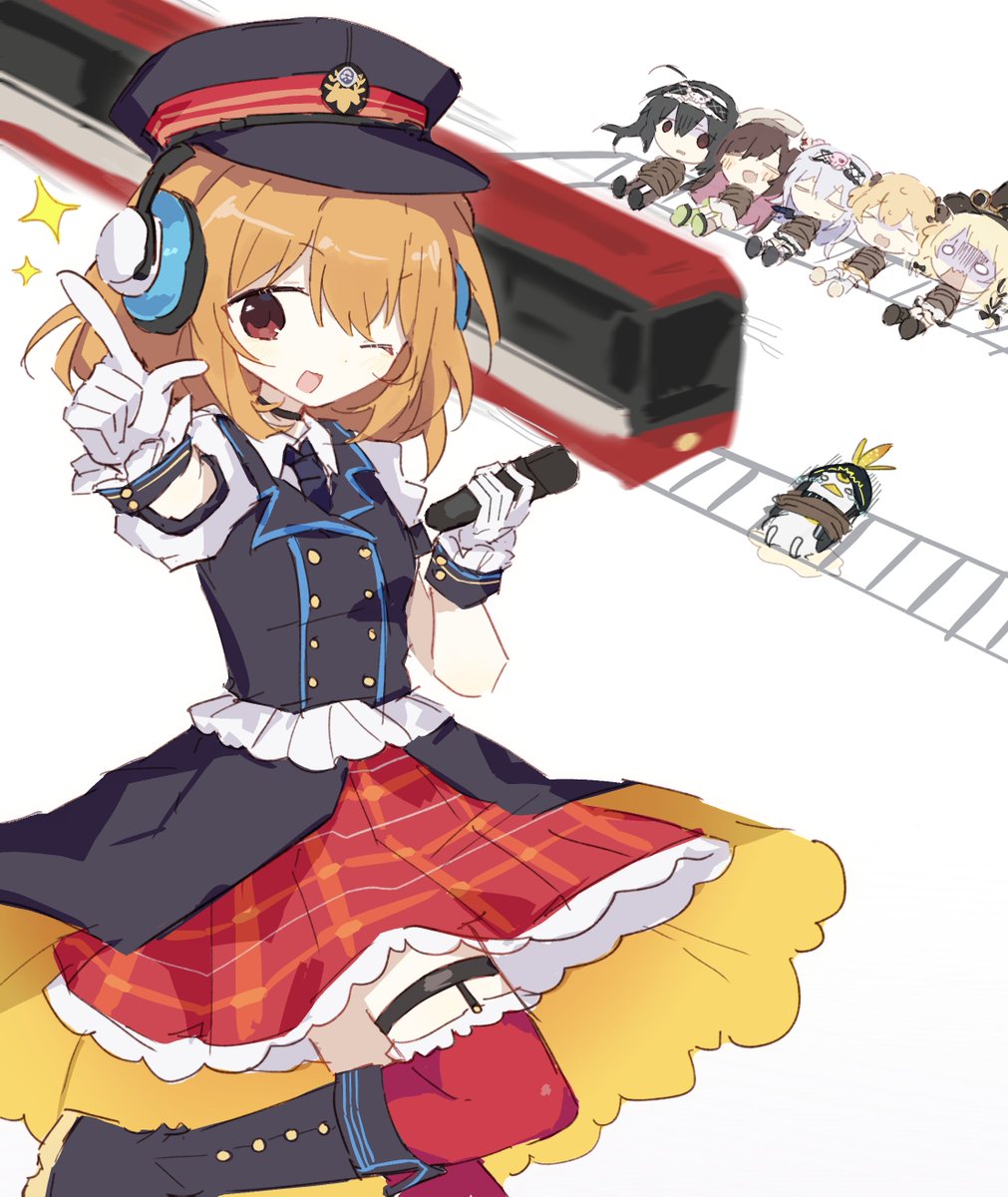 wusem0108's tweet photo. #chunithm_art https://t.co/pYrZ7PaGvL