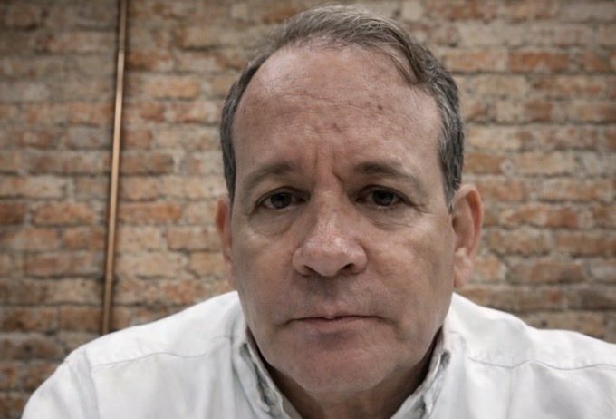 SonPolemicas tweet media