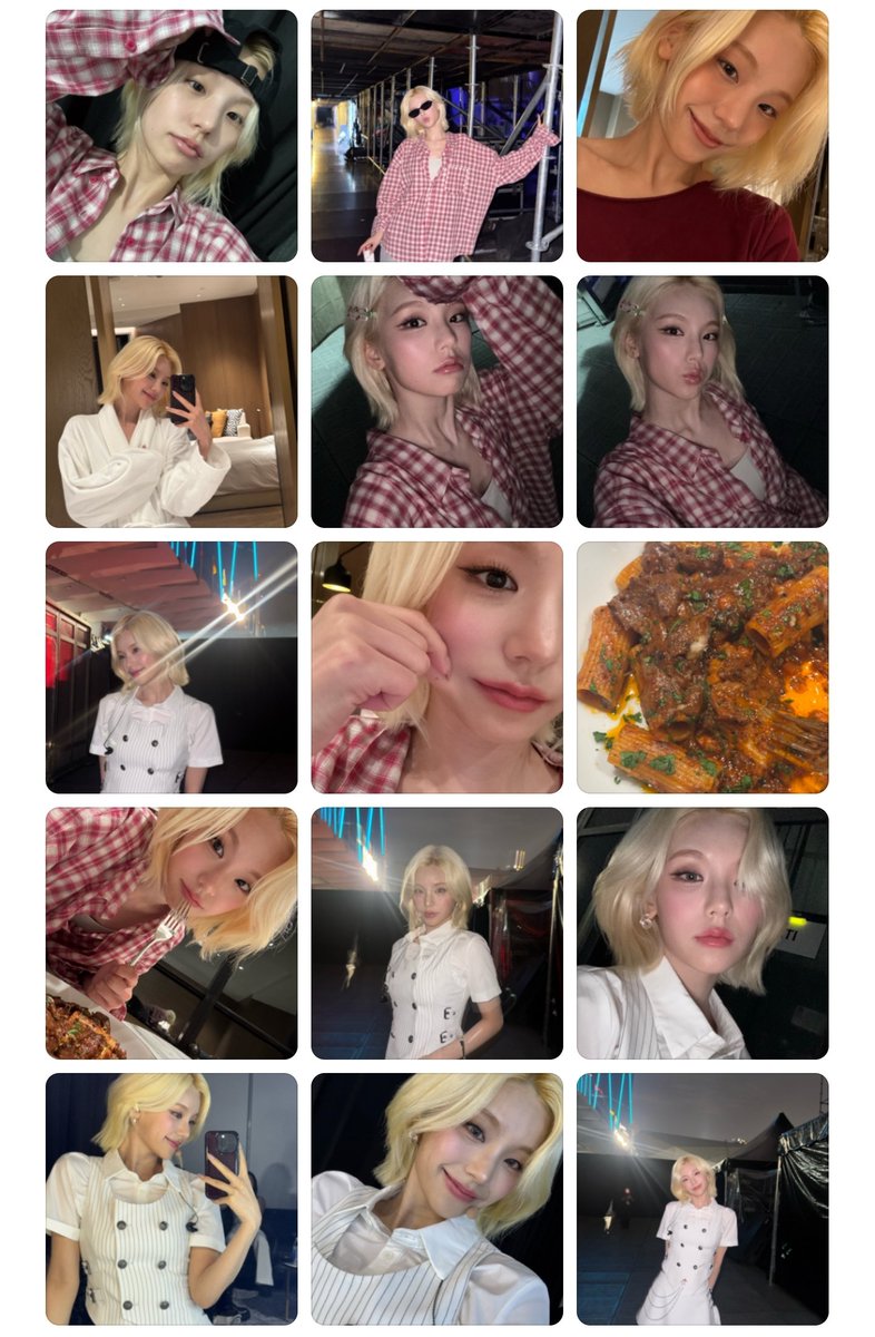 옞자님 셀카 거셀 남찍사를 사복 행사착 안가리고 이렇게나 많이 보내시는분인데
>>나 더 보고싶어 하라고 요즘 셀카도 안보내는 중<<
솔직히 완전 입덕했습니다....