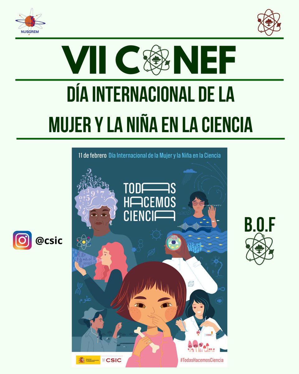 CONEF ⚛️ tweet media