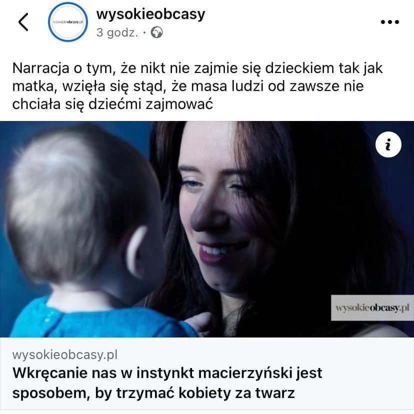 Marek Łangalis tweet media