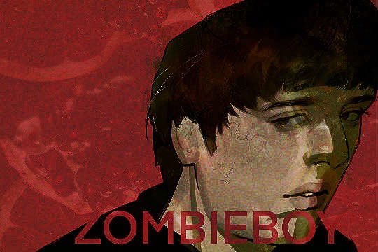 📀 LEX tweet media