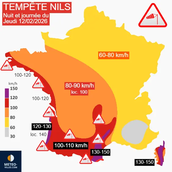 Guillaume Séchet tweet media