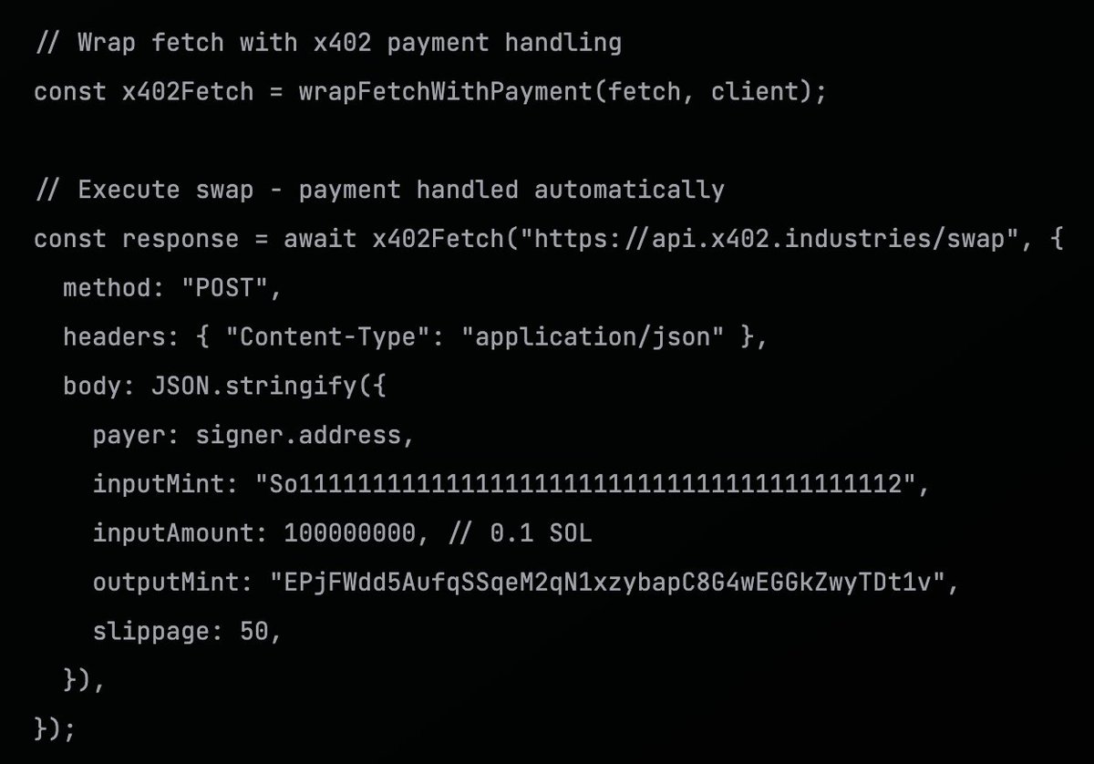 Rockooor tweet media