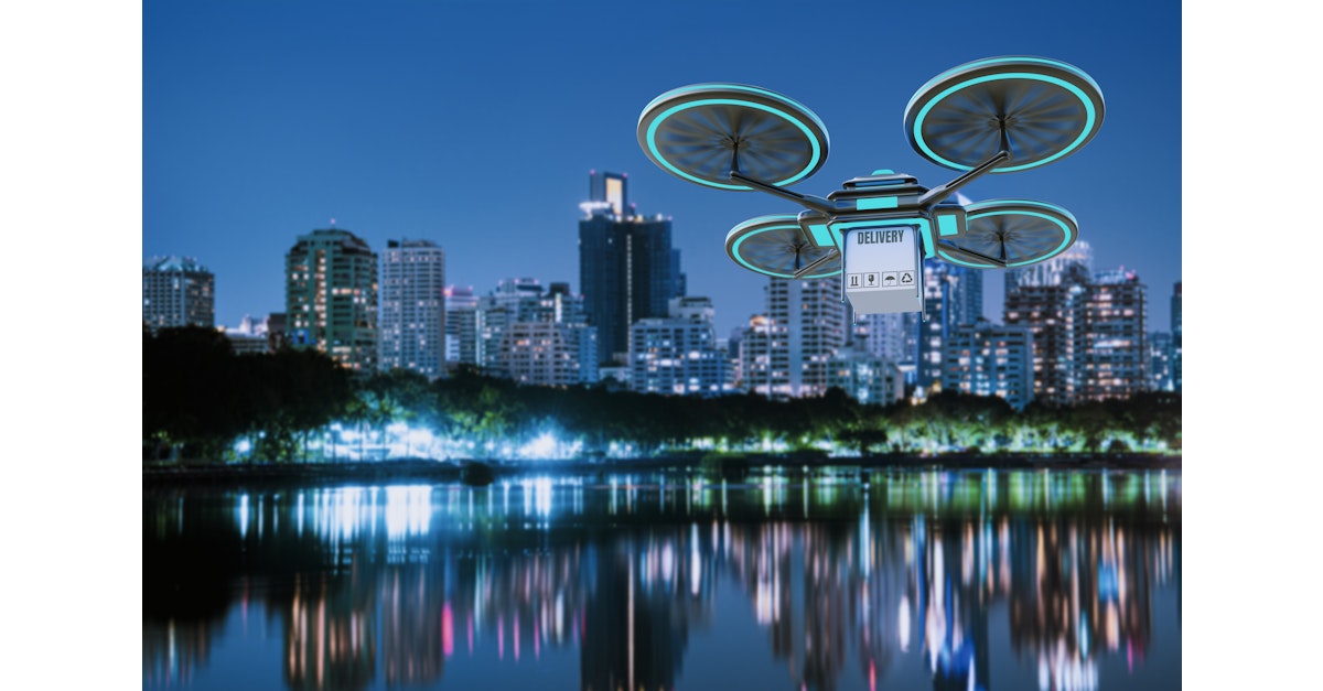 Electric Vehicles Research tweet media