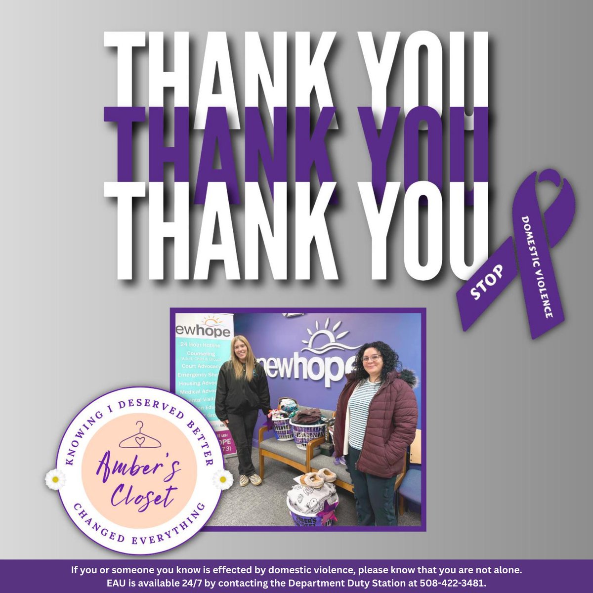 MA Corrections tweet media